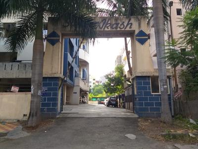 Project Image of 1069.0 - 1438.0 Sq.ft 2 BHK Apartment for buy in Sundar Akash