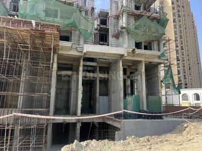 Project Image of 627.0 - 1312.0 Sq.ft 2 BHK Apartment for buy in Prateek Grand Begonia Phase I