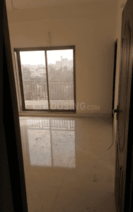 Project Image of 989.1 - 1430.95 Sq.ft 3 BHK Apartment for buy in Astha Heights