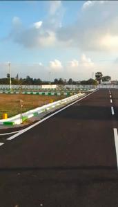 Project Image of 600.0 - 1200.0 Sq.ft Residential Plot Plot for buy in Muruga Moogambigai Avenue