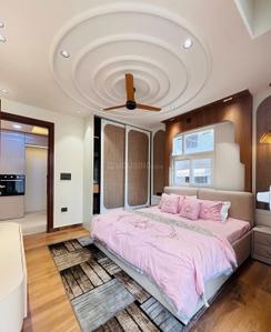Project Image of 640.0 - 1350.0 Sq.ft 3 BHK Builder Floor for buy in Kaur Luxury Homes Dwarka Mor