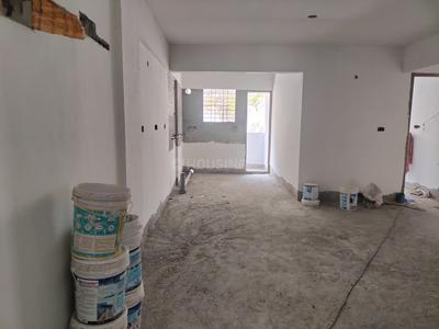 Project Image of 1061.0 - 1339.0 Sq.ft 2 BHK Apartment for buy in SD Heights