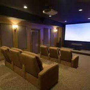 Project Image of 530.0 - 1425.0 Sq.ft 1 BHK Apartment for buy in Krishna Laxmi Arcade
