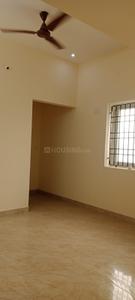 Project Image of 500.0 - 1200.0 Sq.ft Residential Plot Plot for buy in VSBN Vijaya Town Phase 2