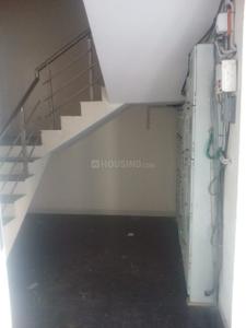 Project Image of 650.0 - 1200.0 Sq.ft 1 BHK Apartment for buy in Arihant Kalashri Pride