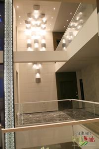 Project Image of 1257.0 - 1838.0 Sq.ft 3 BHK Apartment for buy in Arihant South Winds