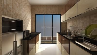 Project Image of 310.0 - 637.0 Sq.ft 1 BHK Apartment for buy in Mirador Utsav Phase 1
