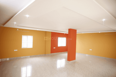 Project Image of 1020.0 - 1258.0 Sq.ft 2 BHK Apartment for buy in SBC Govardhana Nilayam