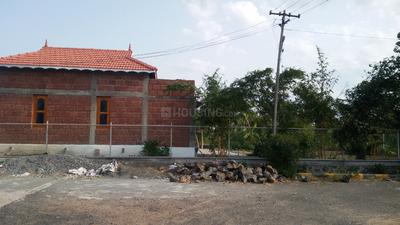 Project Image of 1500.0 - 6600.0 Sq.ft Residential Plot Plot for buy in ETA Wing Haven Gardens