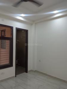 Project Image of 1450.0 - 2800.0 Sq.ft 3 BHK Builder Floor for buy in Brick Super Luxury Homes