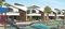 Om Sapphire Greens Phase I E Elevation 1