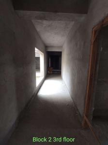 Project Image of 834.0 - 1258.0 Sq.ft 2 BHK Apartment for buy in Ambika Icon 2