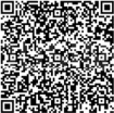 Ramesh Tulashiram Sonule Chandan Nagar QR Code 1