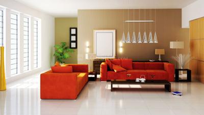 Project Image of 562.0 - 1691.0 Sq.ft 1 BHK Apartment for buy in Anukampa Tulip