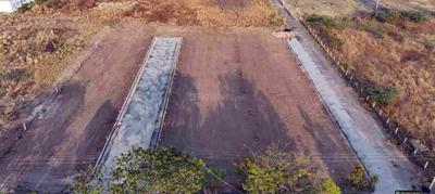 Project Images