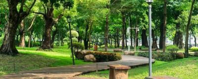 Project Image of 1107.0 - 7200.0 Sq.ft Residential Plot Plot for buy in Yash Vatika