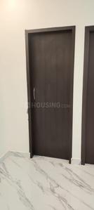 Project Image of 960.0 - 990.0 Sq.ft 2 BHK Apartment for buy in Sree Guru Sai Vengadavan