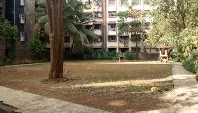 Project Image of 840.0 - 1296.0 Sq.ft 2 BHK Apartment for buy in Jangid Complex