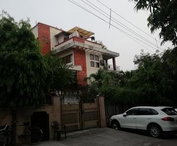Project Images