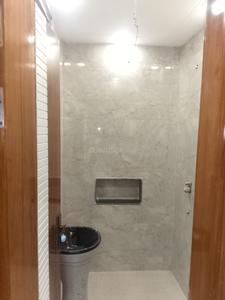 Project Image of 1377.0 - 1620.0 Sq.ft 3 BHK Builder Floor for buy in Sandhu Bptp District 3 Floor