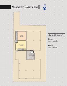 Project Image of 784.0 - 1560.0 Sq.ft 2 BHK Apartment for buy in Venus Enclave