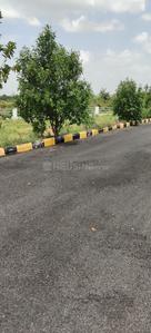 Project Image of 1350.0 - 9000.0 Sq.ft Residential Plot Plot for buy in Sri jayavilasini Temple Town