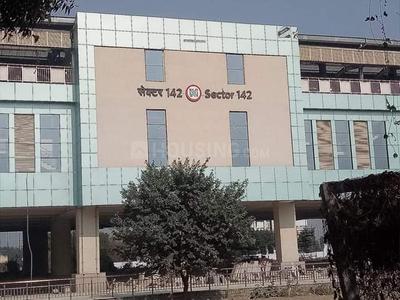 Project Image of 650.0 - 2700.0 Sq.ft Residential Plot Plot for buy in Reedocs City Part 1