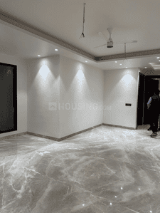 Project Image of 0.0 - 3375.0 Sq.ft 4 BHK Builder Floor for buy in Ridhi Signature Floors Faridabad
