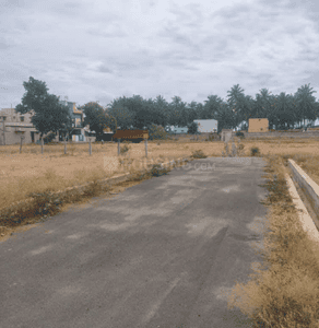Project Images