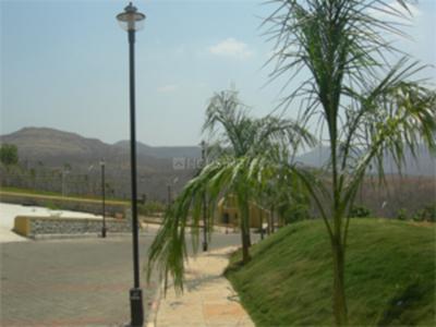 Project Image of 0.0 - 43560.0 Sq.ft Residential Plot Plot for buy in Mont Vert Wildernest