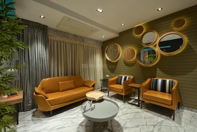 Project Image of 0.0 - 668.0 Sq.ft 2 BHK Apartment for buy in Prabhat Urbane