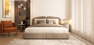 Project Image of 1798.0 - 2388.0 Sq.ft 3 BHK Apartment for buy in Raghava Linq