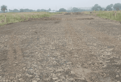 Project Image of 334.43 - 2633.93 Sq.ft Residential Plot Plot for buy in Newtown Apollo
