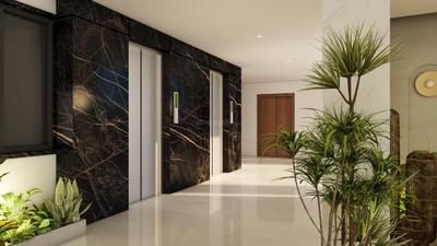 Project Image of 1600.0 - 2502.0 Sq.ft 3 BHK Apartment for buy in Skyline Dynasty