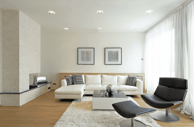 Project Image of 677.59 - 876.61 Sq.ft 2 BHK Apartment for buy in Kalpataru Exquisite Wing 2