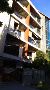 Project Image of 3200.0 - 15000.0 Sq.ft 4 BHK Apartment for buy in Arihant Aira