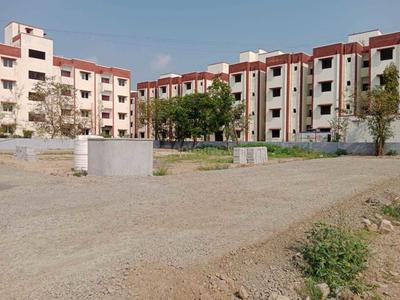 Project Image of 445.0 - 1577.0 Sq.ft Residential Plot Plot for buy in Elephantine Easton Enclave