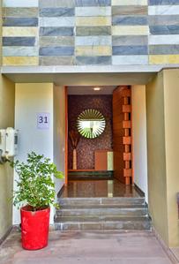 Project Image of 0.0 - 3075.0 Sq.ft 4 BHK Villa for buy in Alpine Woods
