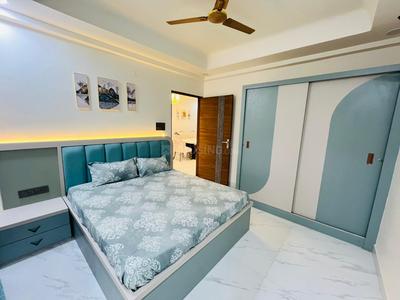 Project Image of 1036.6 - 2183.02 Sq.ft 2 BHK Apartment for buy in JB Prime
