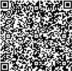 Acme Alpine QR Code 1