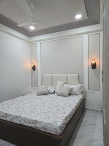 Project Image of 808.91 - 1164.44 Sq.ft 3 BHK Apartment for buy in My Sunrise Heights Chordiya City