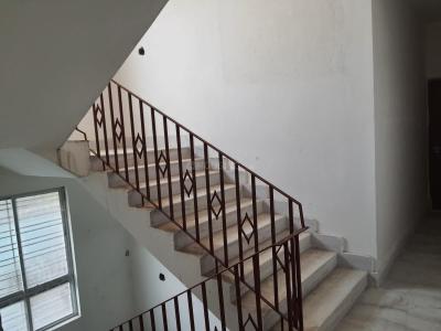 Project Image of 372.0 - 881.0 Sq.ft 1 BHK Apartment for buy in Shivam Shivaloy