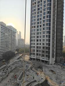 Project Image of 826.0 - 2104.0 Sq.ft 2 BHK Apartment for buy in Simana The Urban Oasis