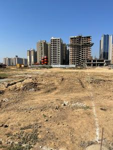 Project Image of 2610 Sq.ft 3 BHK Apartment / Flat for sale in Vaishno Devi Circle for Rs. 13500000
