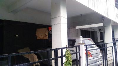 Project Image of 550.0 - 910.0 Sq.ft 1 BHK Apartment for buy in Elite Pride