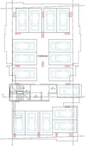 Project Image of 851.64 - 899.86 Sq.ft 3 BHK Apartment for buy in Sumeru Sumeru Pearls
