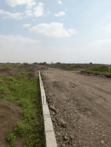 Project Image of 416.56 - 2000.69 Sq.ft Residential Plot Plot for buy in Vinayak Grand