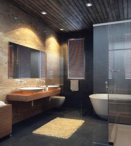 Project Image of 0.0 - 2450.0 Sq.ft 3 BHK Apartment for buy in Anchor Victorian