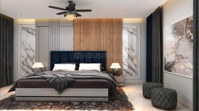 Project Image of 1667.0 - 2480.0 Sq.ft 3 BHK Apartment for buy in Shrinath Kriyansh Hights
