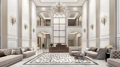 Project Image of 0.0 - 3756.0 Sq.ft 5 BHK Villa for buy in Casagrand French Town
